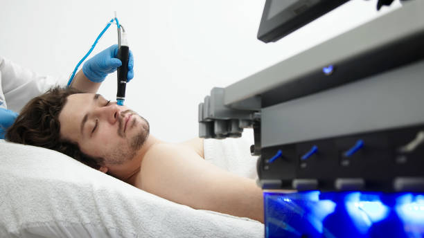 Best Emergency Root Canal Therapy in Lincroft, NJ